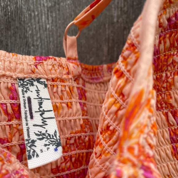 Reserved for trade - Picture 3 of 3